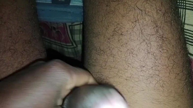Sexy rekha: I Have Desi in My House