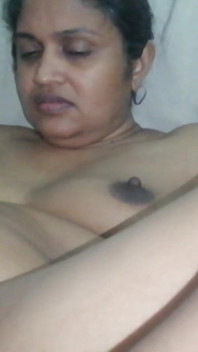 Bondager fo desy zia