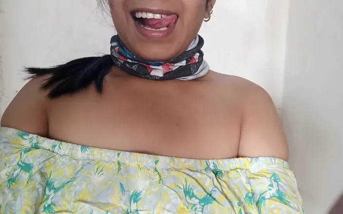 FantacyCouple: Indian Bhabhi Pissing Compilation Video- Fantasy Couples