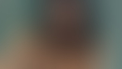 Locked due to age restriction