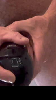Precision Engineering for a Deeper Experience