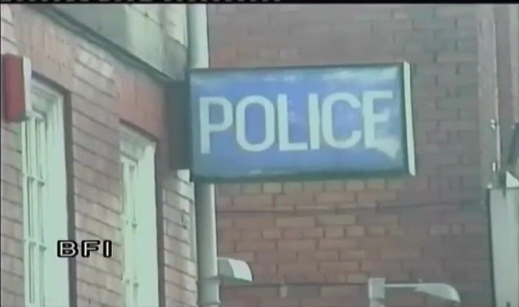 House of lords and mistresses in the spanking zone: Legal beatings - compilation video