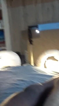 Indian Husband Share Wife Russian Hot MILF with BBC Big Cock Double Blowjob