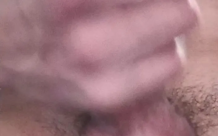 ARTURROLLE: Masturbation