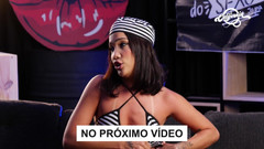 California TV: ep.03 - 萨多马时代主义