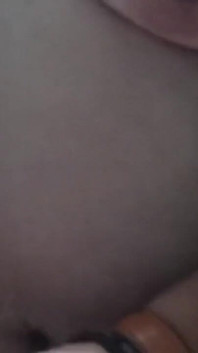 Shameless Granny Likes Me to Fuck Her Wet Pussy