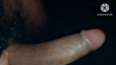 vijay Yadav: 印度德西男孩土地手淫