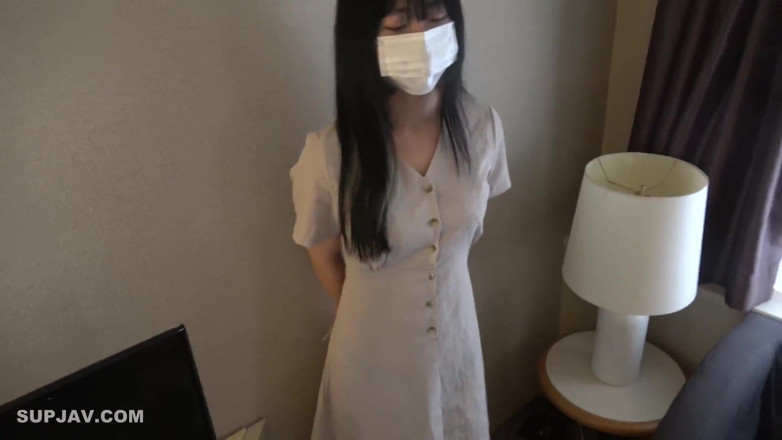 Asian happy ending: 아시아 천사 22462