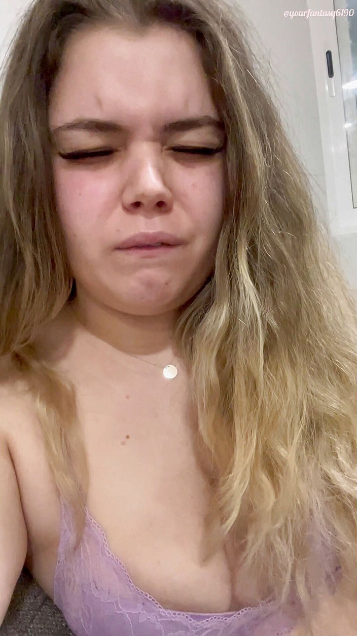 Your fantasy studio: 放屁脸的表情