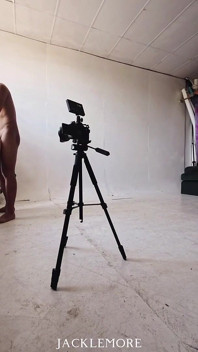 Buổi làm tình trong studio Bts với Dolly Love
