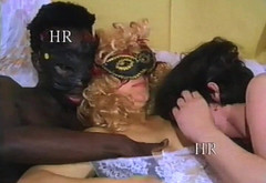 Italian swingers LTG: Italská pornografie 90. léta - Exkluzivní video # 7 - Příběhy italských žen v domácnosti!