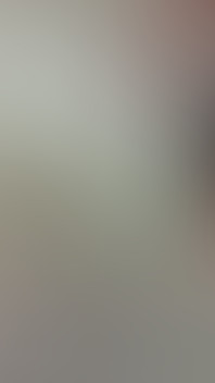 Miniskirt Lover Raver Girl Reveals Her Piercing on Her Pussy in the Bathroom by Lifting Her Short Skirt