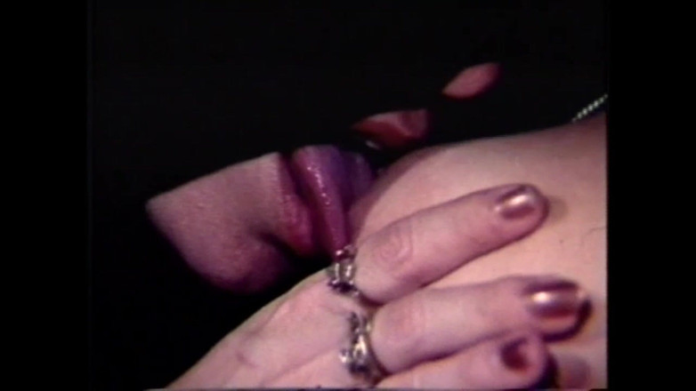 Vintage Megastore Full hd: 戈佐纳猪挤奶