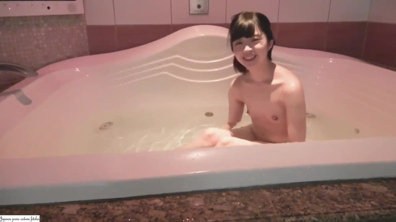 J-Girls Club: アジアン・エンジェル26348