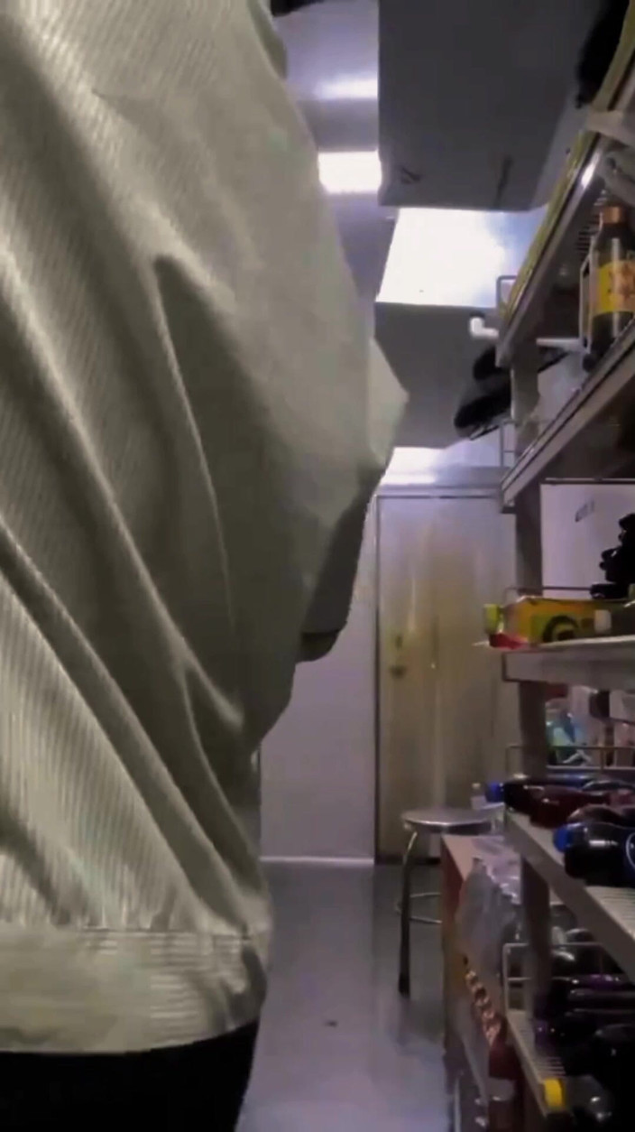 Louswee: Rahat alışveriş, yaramaz düşünceler