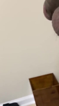 Con cặc của tôi cần được đón tôi