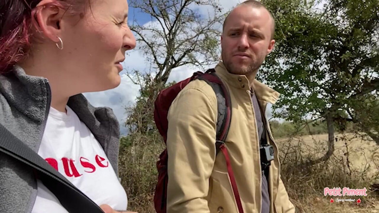 Petitpiment: गर्मियों का हमारा पहला व्लॉग