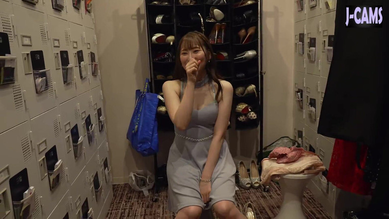 J-Cams: Dalam Jerebu Merah, Jun Suehiro bergerak dengan api terkawal - 2