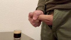 GayBear: Co ještě