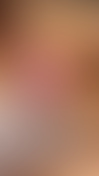 My Boyfriend Convinced Me for Anal Sex - Hind Dirty Talk