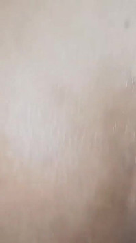 Dicker arsch, stiefmutter nimmt deshi kleinen jungen schwanz - teil 2