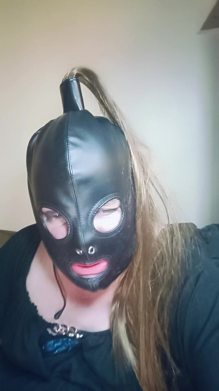 Stephanie-Nicole-TV: BBW TV Asks How Do You Clean Your Sex Toys...