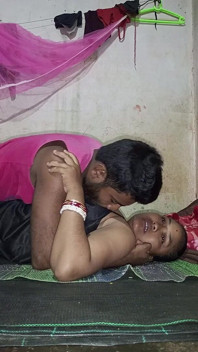 Koca evli kadın tam deshi seksi video
