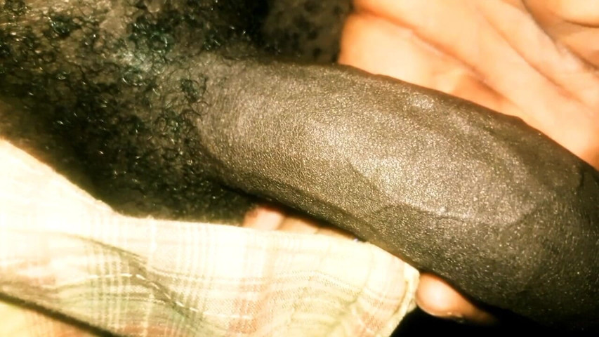 Loving Masturbating (Judith xxx) Loving Masturbating (Judith xxx)