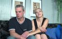 BB video: Geile verheiratete frauen suchen nach sex von BB-VIDEO Produktion