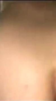 Compilation MILF Riding Sucking Squirting on BBC