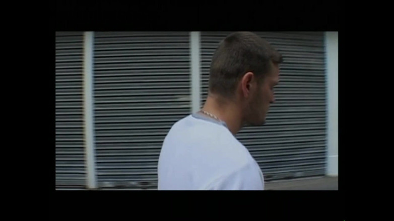 MUSCHI TV - our best full movie: She Was Satisfied When She Get a Double Penetration with...