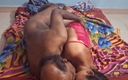 Sexy Sindu: Bài học tình dục tư thế bhabhi 69 nóng bỏng gợi...