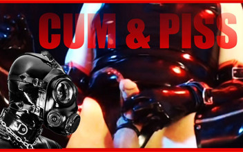 Rubberboy