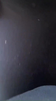Miluji, když starší muži tvrdě