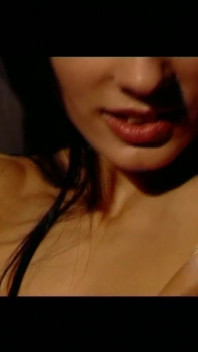 Sofia Cucci versus Roberta Gemma 