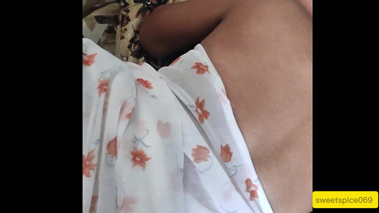 Sweet Spice: Part-2 of Sweety Didi Slut Getting Fucked Hard with Step...