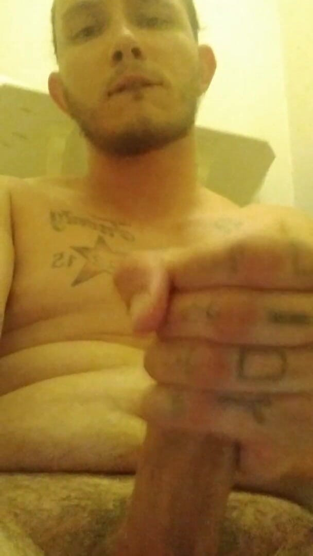 Jayboner23: Do you like?