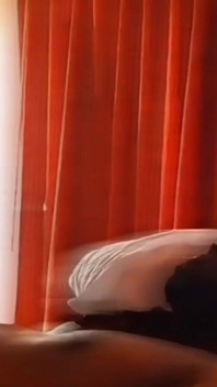 Show de tarde: bbc se apodera del motel