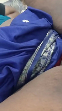 Desi manželka krémová kundička tvrdé šukání a hot maoning