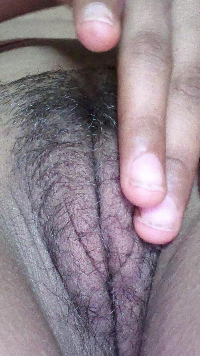 Monale2s: Sexy Video