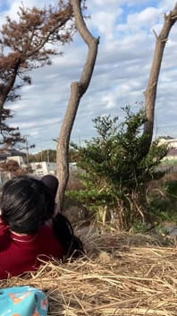 Latihan Kendiri No68 Menyelitkan Di Pantai Awam
