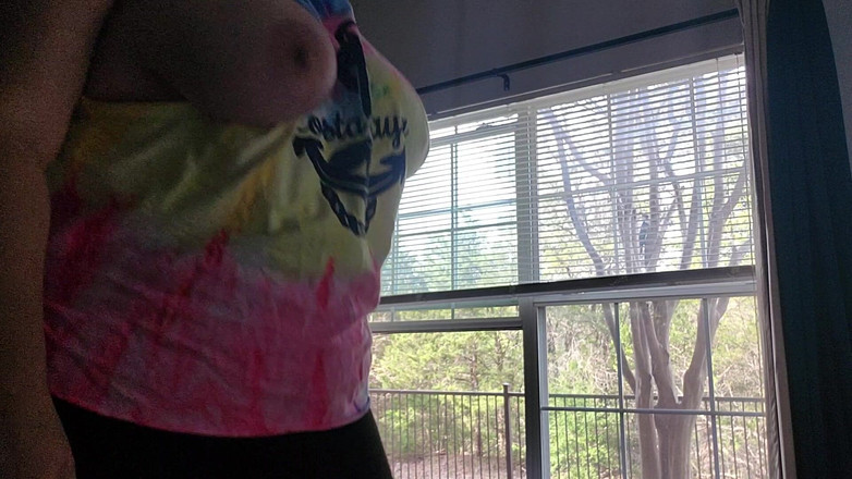 Cynammonspyce: Peitos de cama elástica