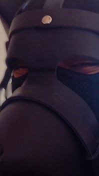 Giantess 3some 6ft Amazon & 4ft Dwarf Plus Facetime