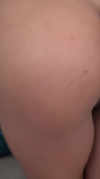 Stopping Doing Laundry and Take My Big Dick