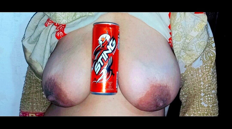 Silent boy: 巴基斯坦德西 bhabi 与姐夫发生性关系，大鸡巴和紧粉红色的阴户和粉红色的大屁股