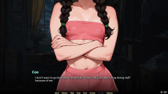 Wickedgammes: Too Perverted Boyfriends (part 11)