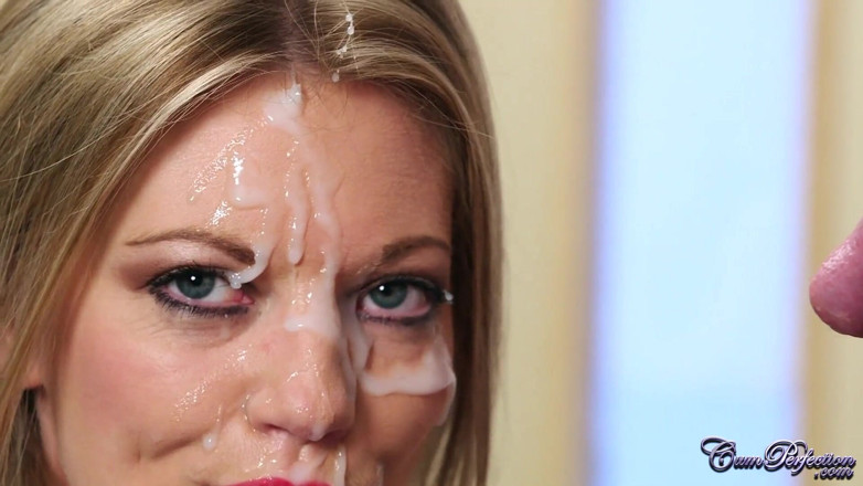 CumPerfection: Doktor der sperma---