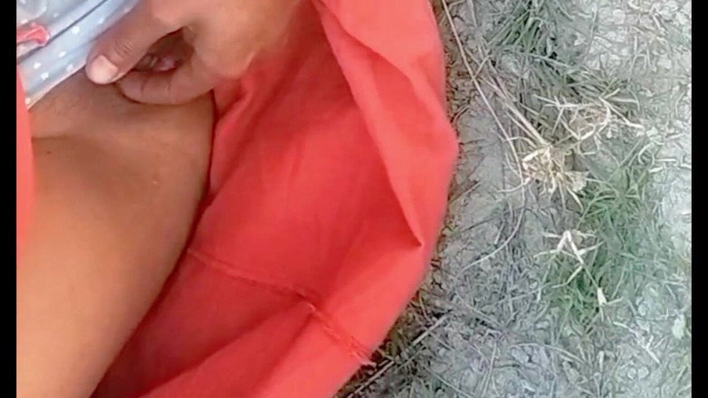 Boyfriend: Indiana sendo fodida por seu cunhado