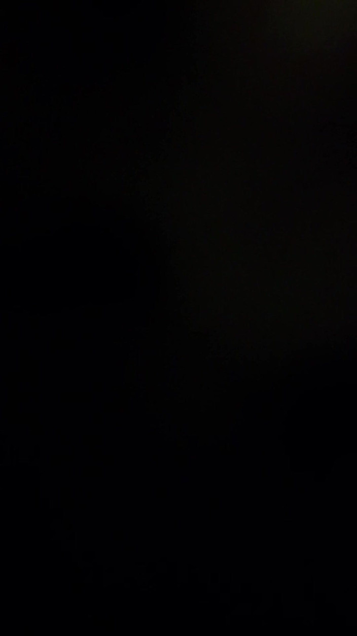 Jeffry: Master Baiting