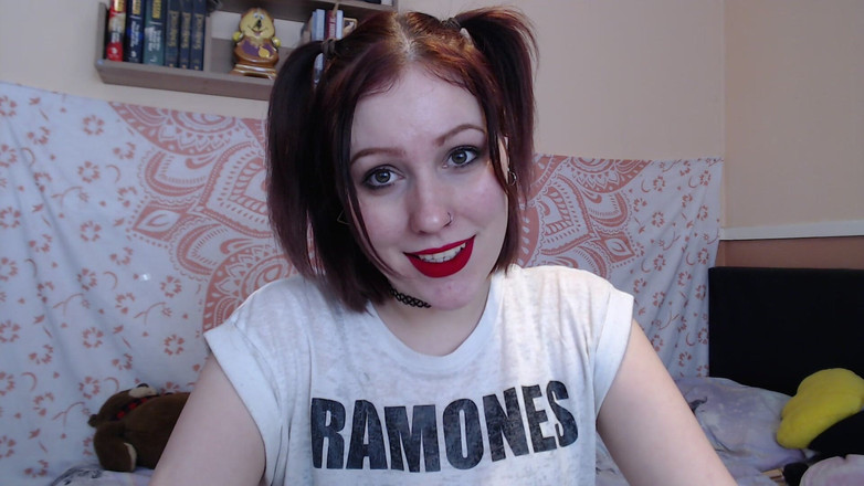 Ripley sweet studio: Heiß auf lehrerin, sperma-ermutigung